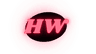 Hellware